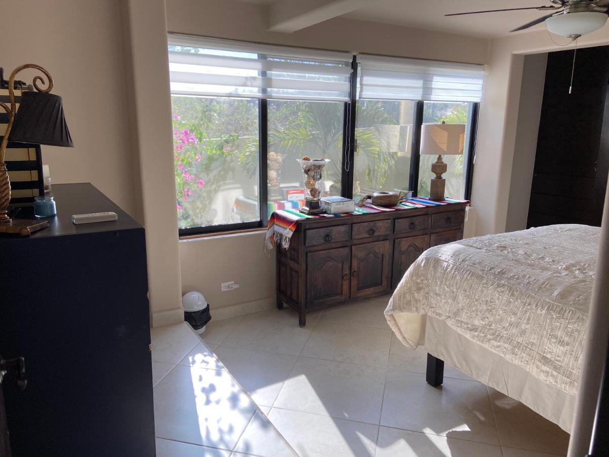 Spectacular Vacation Home Ocean View Walk To Beach Кабо Сан Лукас Екстериор снимка