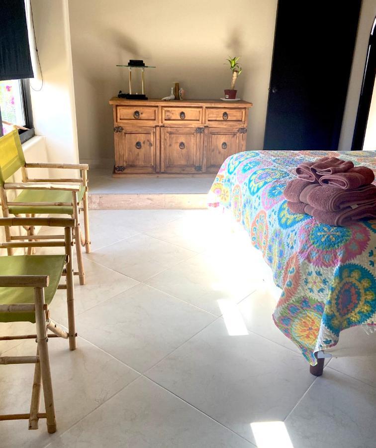 Spectacular Vacation Home Ocean View Walk To Beach Кабо Сан Лукас Екстериор снимка