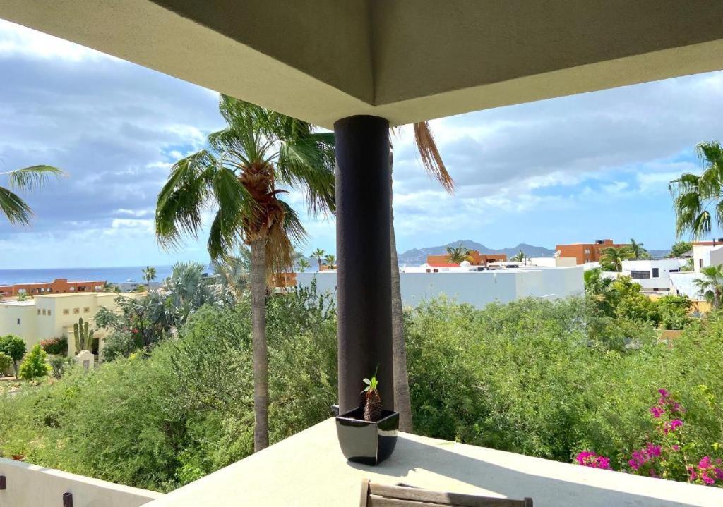 Spectacular Vacation Home Ocean View Walk To Beach Кабо Сан Лукас Екстериор снимка